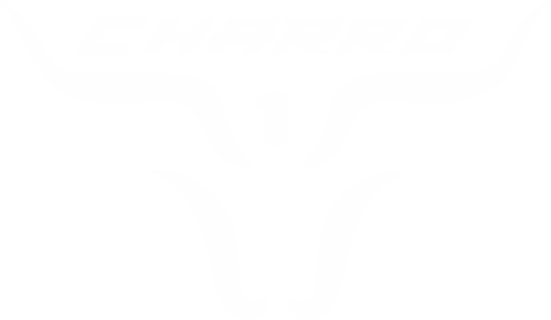 Logo de la marca
